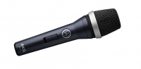 Вокальний мікрофон AKG DC5S