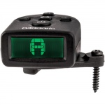 Тюнер D`ADDARIO PW-CT-21 NS Micro Clip Free Tuner