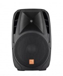 Акустическая система Maximum Acoustics PRO.15P