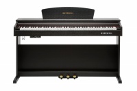 Цифрове піаніно Kurzweil M90 SR