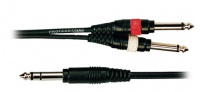 Инсертный кабель SOUNDKING SKBB314