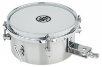 Малий барабан GON BOPS TBSN8 8" Timbale Snare