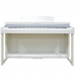 Цифрове піаніно Kurzweil M230 WH