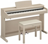 Цифровое пианино Yamaha Arius YDP-164WA