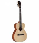 Классическая гитара Alvarez RS26N