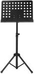 Пюпитр ROCKSTAND RS10100B ORCHESTRA MUSIC STAND пюпітр оркестровий