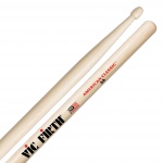 VIC FIRTH 5A