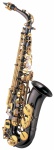 Саксофон J.MICHAEL AL-800BL Alto Saxophone