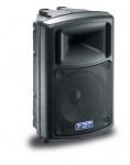 Акустическая система FBT Evo2MaxX 2