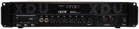 Усилитель мощности XDU0802
