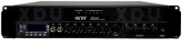 Усилитель мощности XDU1804