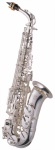 Саксофон J.MICHAEL AL-900SL (S) Alto Saxophone