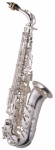 Саксофон J.MICHAEL AL-900SL (S) Alto Saxophone