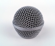 Решітка для мікрофону Shure RK143G