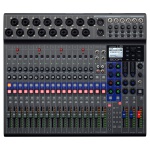 Микшерный пульт LiveTrak L-20
