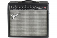 FENDER SUPER CHAMP™ X2 COMBO