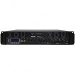 Усилитель мощности XDU2404