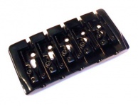 BB405 BK
