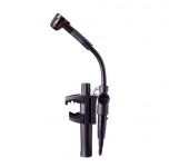 Инструментальный микрофон AKG C518 ML