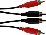 Инсертный кабель PROEL BULK545LU3