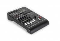 Микшерный пульт RCF L-PAD8C