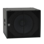 Сабвуфер  Martin Audio XP118
