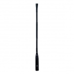 AKG GN30