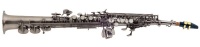 Саксофон SP-750AG(S)