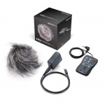 Комплект аксессуаров для портативного рекордера Zoom H5 APH5