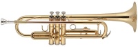 Труба TR-380(S)