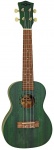 Укулеле FZONE FZU110M (Midnight Blue)