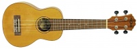 Укулеле FZONE FZU-D10 Soprano