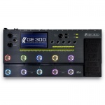 Гитарный процессор GE300