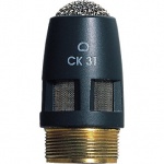 AKG CK31