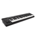 MIDI-контролер KEYSTATION49MK3