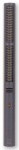 AKG C568B