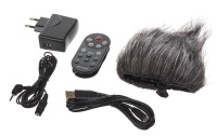 Комплект Zoom APH-6