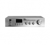 Усилитель мощности 4all Audio PAMP-60-BT підсилювач