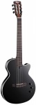 CORT Sunset Nylectric (Black)