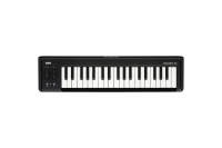 MIDI-клавиатура KORG MICROKEY2-37AIR