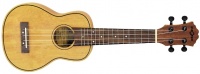 Укулеле FZONE FZU-D30 Soprano