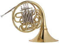 Валторна J.MICHAEL FH-850 French Horn