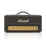 Усилитель Marshall SV20H