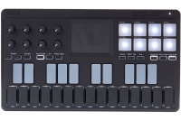 Korg nanoKEY-ST Studio