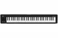 MIDI-клавіатура KORG MICROKEY2-61AIR