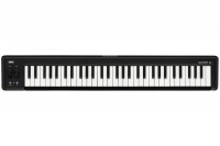 MIDI-клавиатура KORG MICROKEY2-61AIR