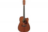 Электроакустическая гитара Ibanez PF12MHCE OPN