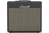 Комбопідсилювач Marshall SV20C