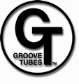 GROOVE TUBES C2