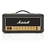 Усилитель для электрогитары - голова Marshall SC20H